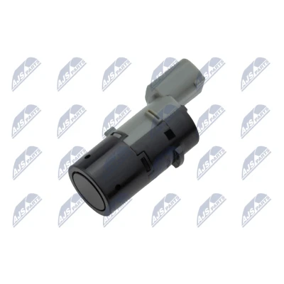 Imagen de NTY EPDC BM 020 Sensores de Aparcamiento delante Sensor ultrasonido BMW: 5 Berlina, X5, X3