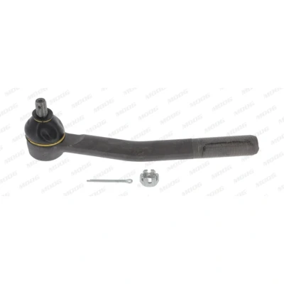 Imagen de MOOG CH ES 17248 Rótula de dirección W 1/2&quot; 20 centro, Eje delantero, derecha JEEP: GRAND CHEROKEE 2