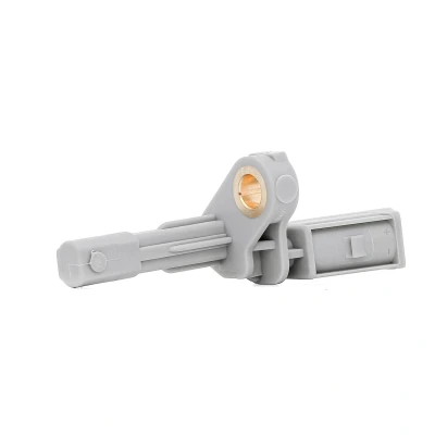 Imagen de DELPHI SS20571 Sensor de ABS activo 1000 VOLKSWAGEN: Tiguan I, Passat B7 Variant, Eos, SEAT: Alhambra II norauto, oscaro, mister auto