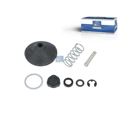 Imagen de DT Spare Parts 2.31306 Kit de reparación, servoembrague