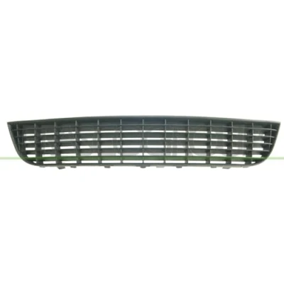 Imagen de BLIC 6502 07 2024996P Rejilla Parachoques delante FIAT: Grande Punto Hatchback, ABARTH: