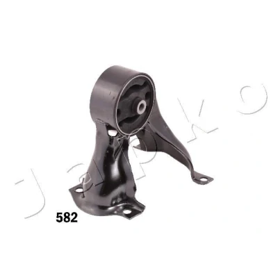 Imagen de Soporte del motor JAPKO GOJ582