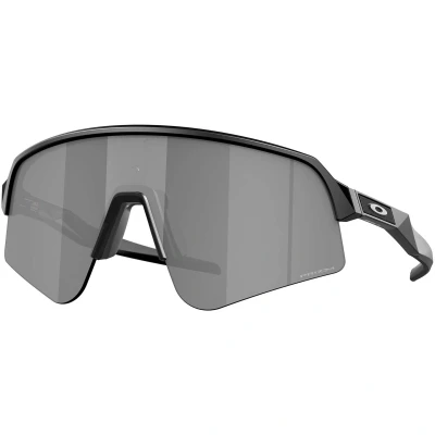 Imagen de Oakley Sutro LITE Sweep Unisex Gafas de deporte black, Talla: One Size, Black