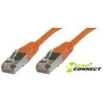Imagen de Microconnect Sstp Cat6 10m