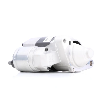 Imagen de VALEO NEW ORIGINAL PART 432685 Motor de arranque 12 0,85 9 RENAULT: CLIO 2, 1, Kangoo I Express, DACIA: Sandero I, LOGAN MCV 2 norauto