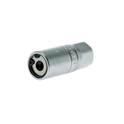 Imagen de Tengtools ﻿Extractor de tornillos