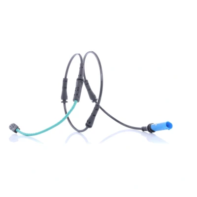 Imagen de BOSCH 1 987 473 611 Sensor de Desgaste Pastillas Frenos BMW: 5 Berlina, 7, Touring