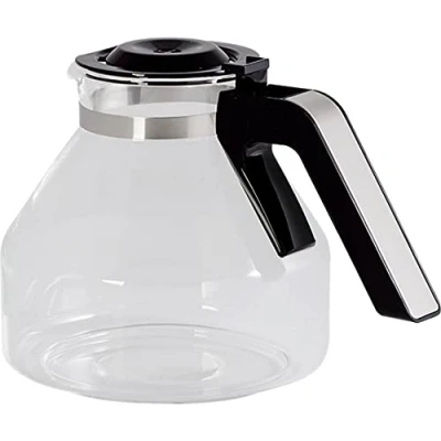 Imagen de Melitta Jarra cafetera aroma elegance m1012 6708238