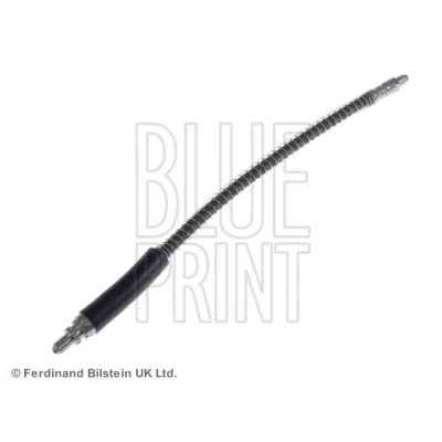 Imagen de BLUE PRINT ADJ135301 Latiguillos de Freno posterior, centro 414 LAND ROVER: Defender SUV, SUV Cabrio