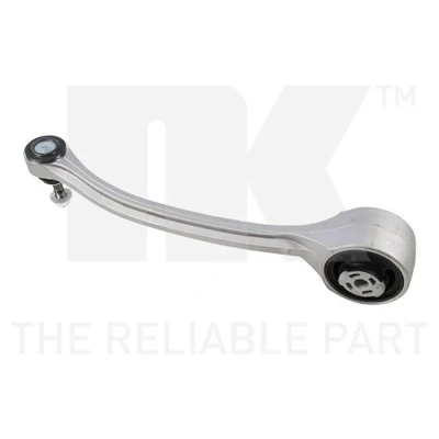 Imagen de NK 5016603 Barra oscilante, suspensión de ruedas Brazo oscilante transversal TESLA: Model S