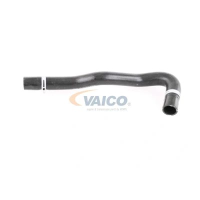 Imagen de VAICO V25 1248 Manguitos de Radiador Caucho con refuerzo textil Q+, calidad primer equipo FORD: Transit Mk5 Furgón