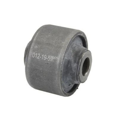Imagen de REINHOCH RH14 2046 Silentblock Brazo de Suspension debajo, eje delantero, ambos lados 65,1 oscilante transversal RENAULT: CLIO 2, SCENIC 2