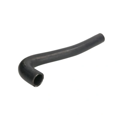 Imagen de THERMOTEC DWW088TT Manguitos de Radiador EPDM (Ethylen Propylen Dien Caucho) VOLKSWAGEN: GOLF 2, 1, Jetta 2