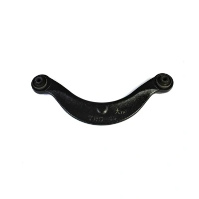 Imagen de YAMATO J93018YMT Barra oscilante, suspensión de ruedas Eje trasero Brazo oscilante transversal MAZDA: 6 Berlina, Hatchback, Wagon