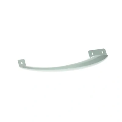Imagen de Ariston Manija de puerta nevera C00117634