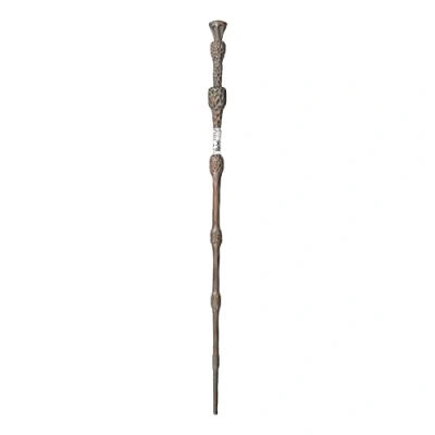 Imagen de Harry Potter Varita mágica Albus Dumbledore (Edición Carácter)