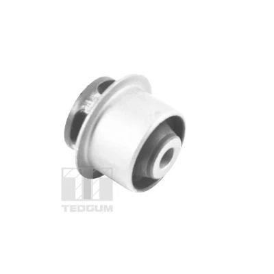 Imagen de TEDGUM TED99926 Silentblock Brazo de Suspension Eje delantero, arriba, delante, posterior, ambos lados MAZDA: 6 Berlina, Hatchback