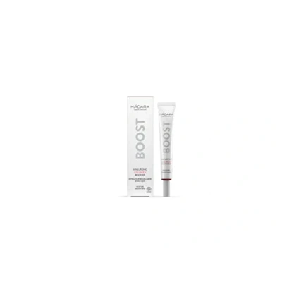 Imagen de BOOST HYALURONIC COLLAGEN BOOSTER, 25ML