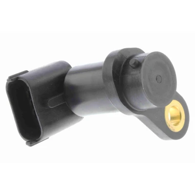 Imagen de VEMO Original Quality V40 72 0412 Sensores Hall OPEL: Vectra C Berlina, Astra G Coupé, H Hatchback, FIAT: Stilo Hatchback
