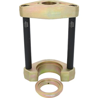 Imagen de KS TOOLS 440.0180 Herramienta