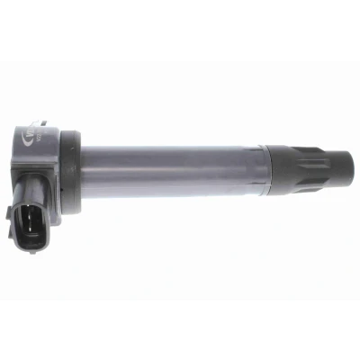 Imagen de VEMO V22 70 0029 Bobina de encendido 3 12 cavidad bujía oval 10,6 MITSUBISHI: ASX SUV