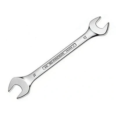 Imagen de Facom 44.16X17 LLAVE FIJA 16X17 MM