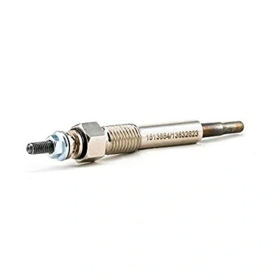 Imagen de MAGNETI MARELLI 062583202304 Bujía de precalentamiento 11V 10A M10X1,25 OPEL: Corsa B Hatchback, Vectra Berlina, Combo Furgón