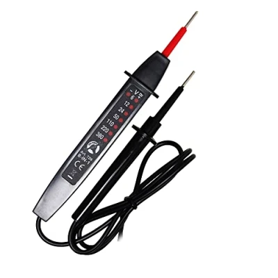 Imagen de BGS Diy 726 Probador de tensión 6 380 V