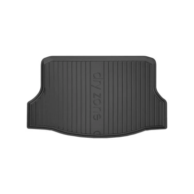 Imagen de Alfombra para botas FROGUM FRG DZ403611