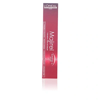 Imagen de L&#039;Oreal Expert Professionnel Majirel Ionène G Coloracion Crema 6.03 50 Ml ml.