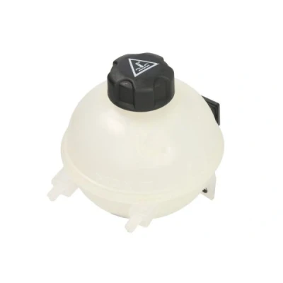 Imagen de THERMOTEC DBP006TT Depósito de Agua PEUGEOT: 206 Hatchback, 307 SW