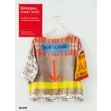Imagen de Estampar, coser, lucir: Proyectos creativos de diseño textil digital (SIN COLECCION)