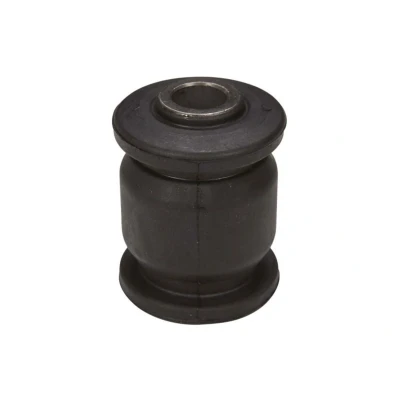 Imagen de MOOG FI SB 5160 Silentblock Brazo de Suspension ambos lados, centro, Eje delantero 43,5 SUZUKI: SWIFT 4