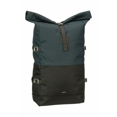 Imagen de Mochila Sandqvist Icon Rolltop L
