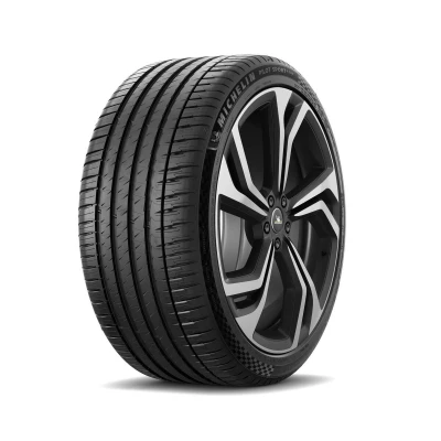 Imagen de Michelin Pilot Sport 4 Suv 275/50 R20 113Y coche de turismo Neumáticos verano MERCEDES BENZ: GL 681104