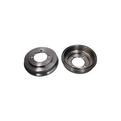 Imagen de KAVO PARTS BD 5863 Tambor de Freno MITSUBISHI: Carisma Berlina