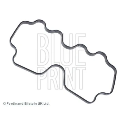 Imagen de BLUE PRINT ADS76706 Junta Tapa de Balancines SUBARU: Impreza I Familiar, Forester
