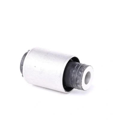 Imagen de FEBI BILSTEIN 06795 Silentblock Brazo de Suspension Eje trasero arriba, interior Caucho, Aluminio BMW: 3 Berlina, Coupé, Compact norauto, oscaro,
