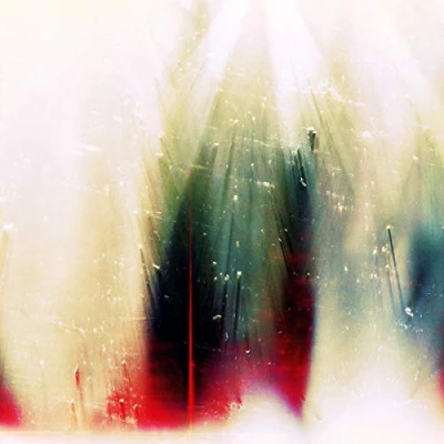 Imagen de Future Weather [Vinilo]