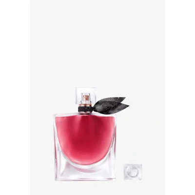 Imagen de Lancôme La Vie Est Belle L&#039;Elixir Eau de Parfum 100 ml