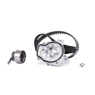 Imagen de SKF VKMC 93005 2 Bomba de Agua + Kit Distribucion 103 HONDA: CIVIC 6 Fastback, HR V I, Aerodeck