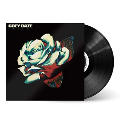 Imagen de Amends [Vinilo]