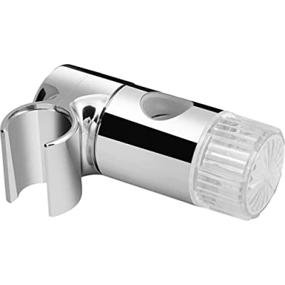 Imagen de CORNAT TECB3387 Soporte para barra, 18 mm