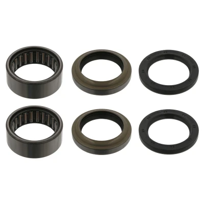Imagen de Kit de reparación, cojinete del eje transmisión FEBI BILSTEIN 02215