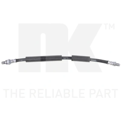 Imagen de NK 852577 Latiguillos de Freno 391 FORD: KA Hatchback, Puma
