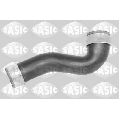 Imagen de Tubo flexible de aire sobrealimentación SASIC 3336273