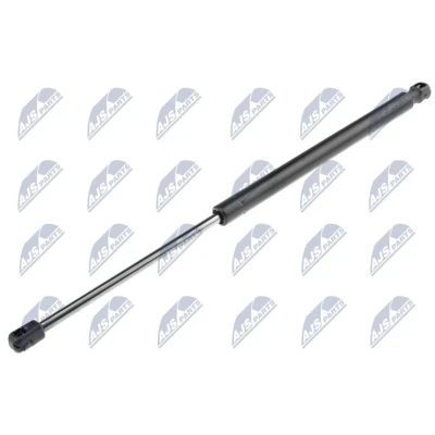 Imagen de NTY AE MZ 013 Amortiguador de maletero 450 495 MAZDA: Premacy, 5