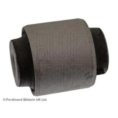 Imagen de BLUE PRINT ADH28021 Silentblock Brazo de Suspension exterior, Eje trasero izquierda, arriba, trasero, derecha Rodamiento caucho metal