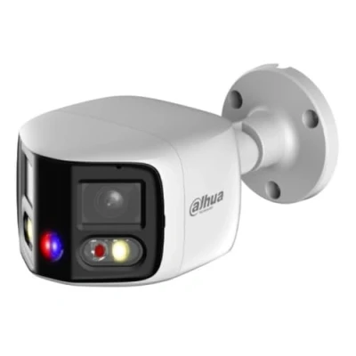 Imagen de Dahua DH IPC PFW3849SP A180 E2 AS PV 0280B