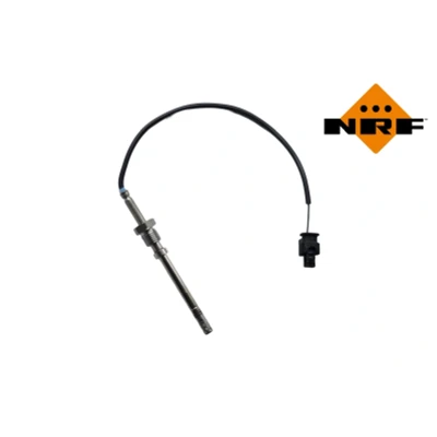 Imagen de NRF 707179 Sensores con grasa sintética VOLKSWAGEN: Passat B6 Berlina, Variant